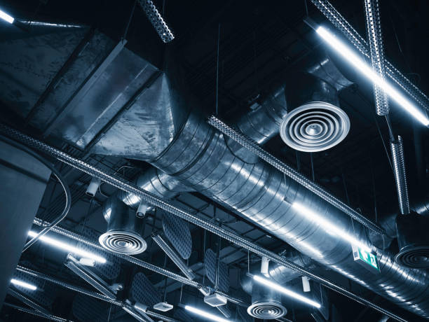 Best Emergency HVAC Repair  in New Franklin, MO