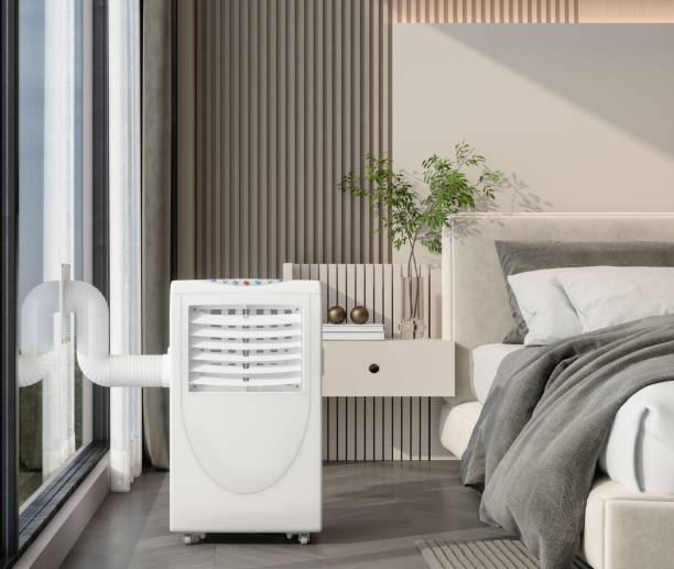 Best HVAC Cleaning Services  in New Franklin, MO