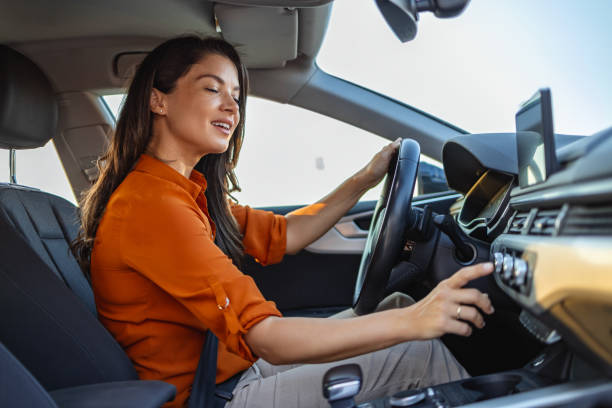 Best Air Conditioning Repair  in New Franklin, MO
