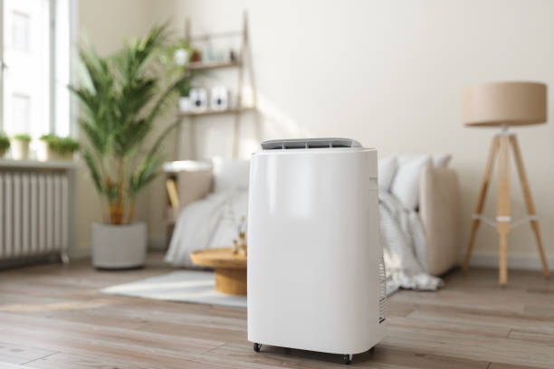 HVAC Troubleshooting in New Franklin, MO