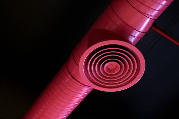 Best HVAC Installation Services  in New Franklin, MO